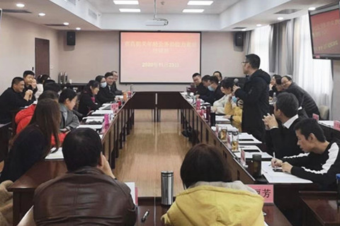 1606873976634046591.jpg 3e1e2386f69fc1e8523e009f3edfcb2_副本.jpg