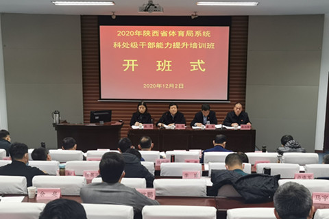 1606980695844001569.jpg 815a0bea348b0488b172fef17ec7b57_副本.jpg