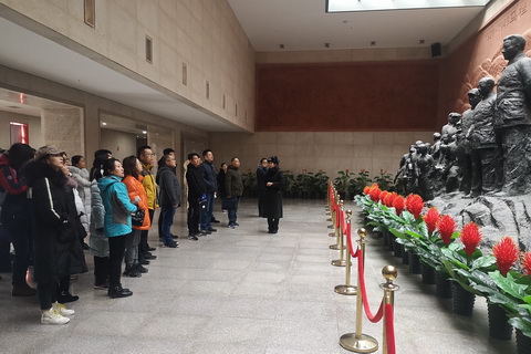 1607326005321025399.jpg 11.jpg