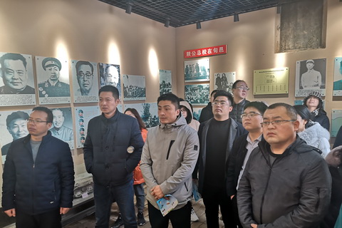 1607326018253088592.jpg 2.jpg