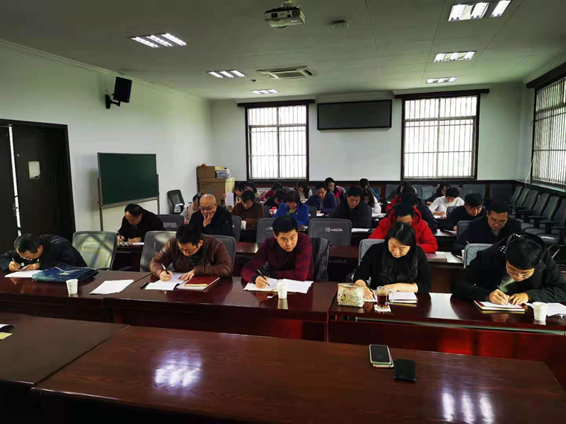 1607479860388078789.jpg 1607479860388078789.jpg