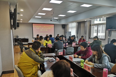 1607501887378045496.jpg 1.jpg