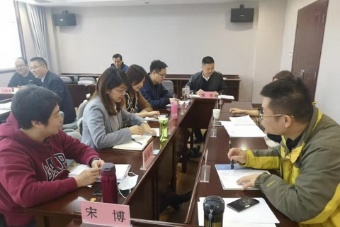 1607501899889069000.jpg 2.jpg