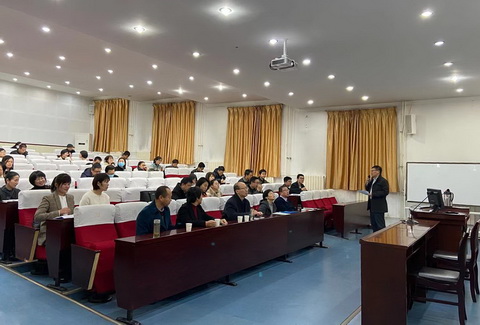 1607911980789030476.jpg 11.jpg