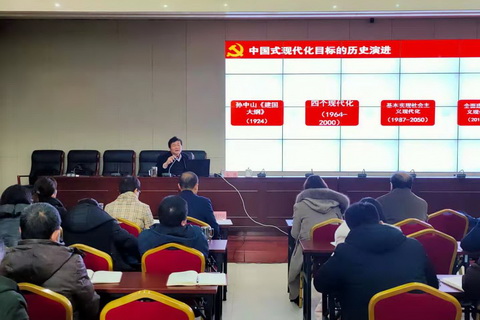 1607933769160021023.jpg 1.jpg