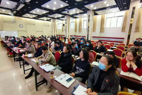 1607933777256038939.jpg 2.jpg