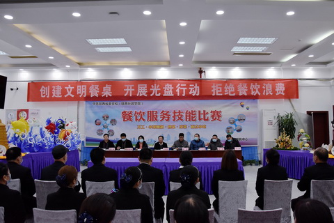 1608000434660010426.jpg 11.jpg