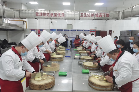 1608000446173065018.jpg 22.jpg