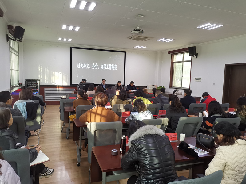 1608079421811098153.jpg 1608079421811098153.jpg