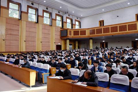 1608085197424044235.jpg DSC_2249_副本_副本.jpg