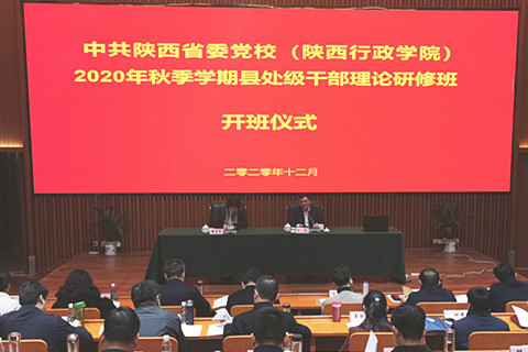 1608104185435034982.jpg 00c2c2bd42ce9aab390dcabd89b0038_副本.jpg