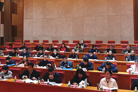 1608104234138061130.jpg 5a6fc6f73bea12cf4c7a790303330a5_副本.jpg