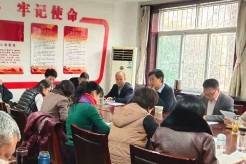 1608191934372032673.jpg b9bf3f5adb5c63c3af3439117677d58_副本.jpg