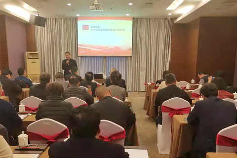 1608531821644037754.jpg 4.jpg