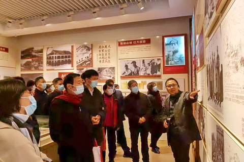 1608531840006089774.jpg 2.jpg