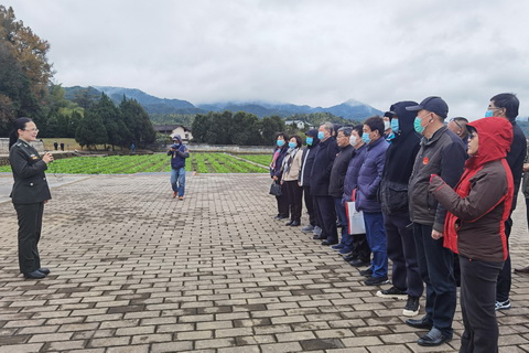 1608531849787097021.jpg 3.jpg