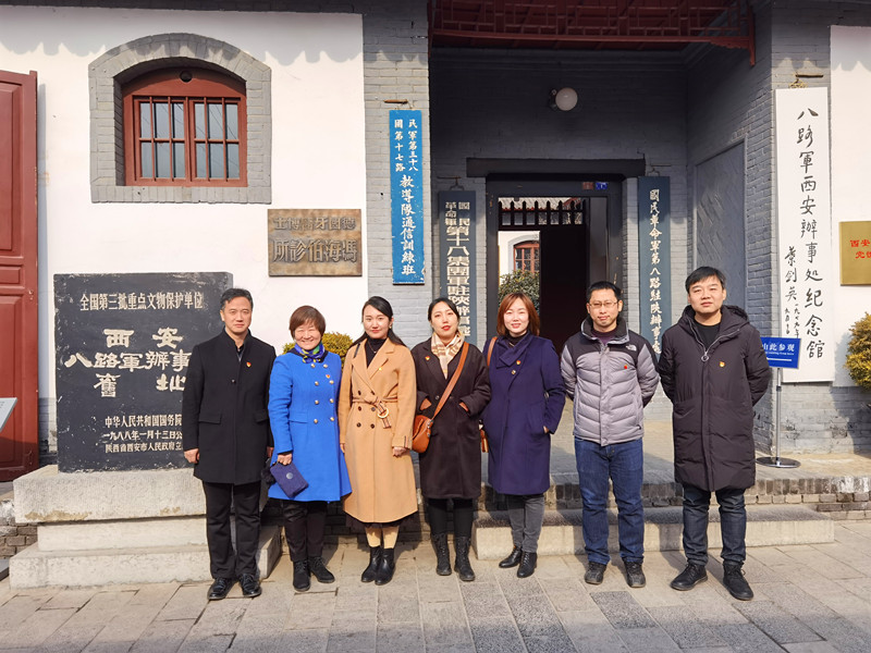 1608770975119020974.jpg 1608770975119020974.jpg