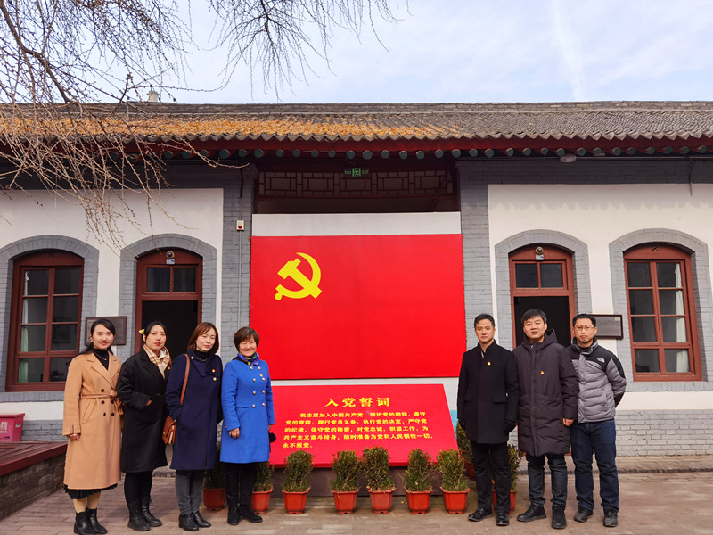 1608771100746006247.jpg 1608771100746006247.jpg