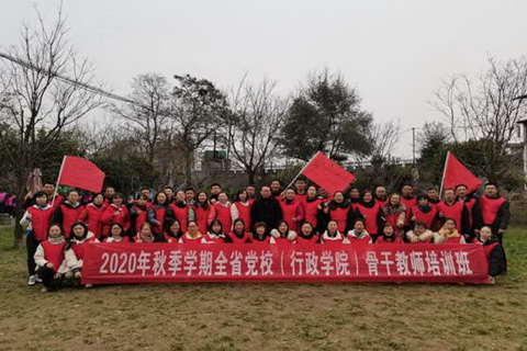 1608857111138081605.jpg 4.jpg