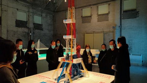 1608857154335094271.jpg 3.jpg