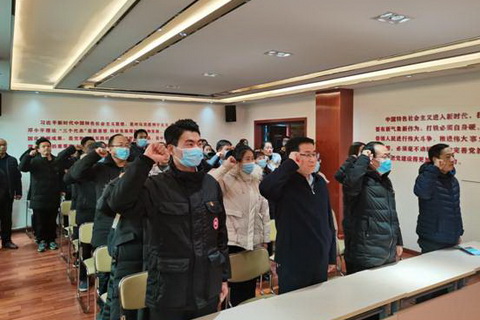 1609144358030015892.jpg 3.jpg