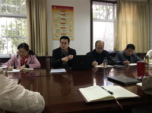 微信图片_20201230112657_副本.jpg