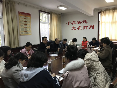 微信图片_20201228110704_副本.jpg