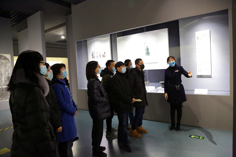 1609396308305075551.jpg 1609396308305075551.jpg