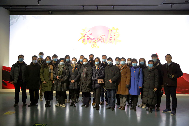 1609396457816041066.jpg 1609396457816041066.jpg