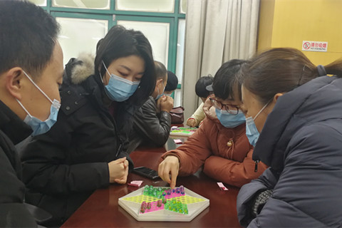 1610420771875071892.jpg c499c775b772fbf4de764839b1229fc_副本.jpg