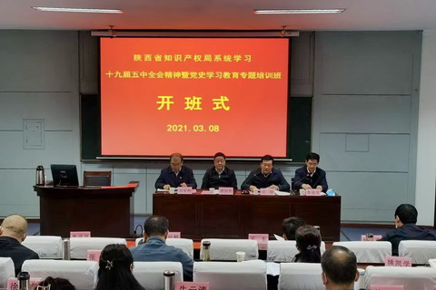 1615190258662084991.jpg 1.jpg