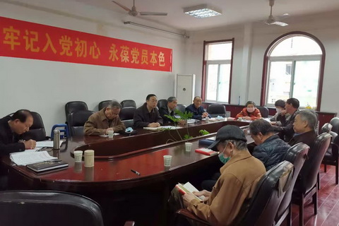 1616728524515042955.jpg 111.jpg