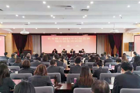 1617066140308045144.jpg f751b11ce587adcae740d5029ba7b23_副本.jpg