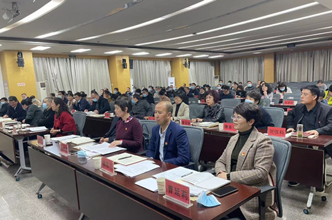 1617259085690004948.jpg f4b9de843ef7a87d9411239722156cf_副本.jpg