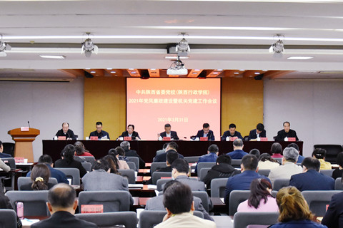 1617325235692090556.jpg DSC_6253_副本_副本.jpg