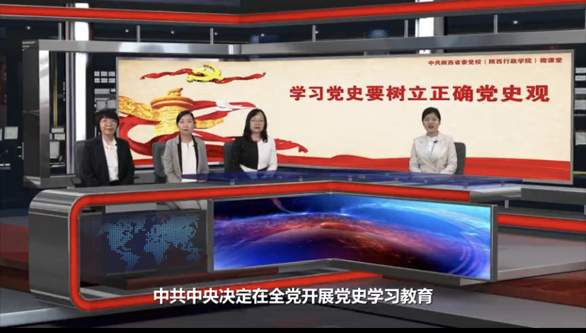 微信图片_20210418130703.jpg