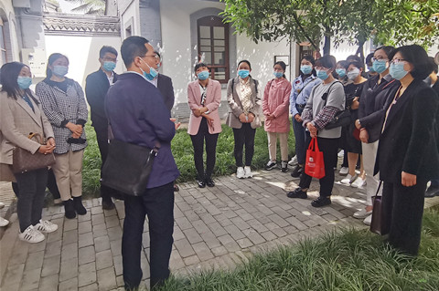 1618817706912083305.jpg 20ac012936e470690f4379f5a7f4f69_副本.jpg