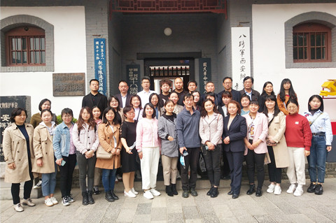 1618817722590094300.jpg 8a5d82e86a94dcaa2922fee3d64cc36_副本.jpg