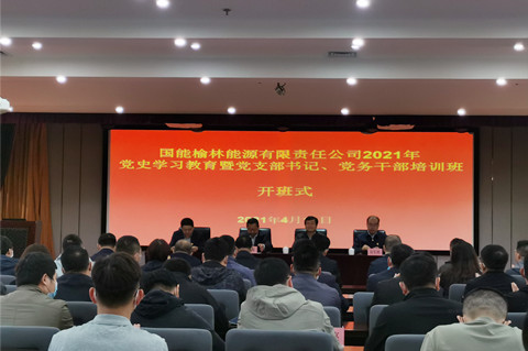 1618901733885065143.jpg 825f1651f39e6e479cafb140ec89a0a_副本.jpg