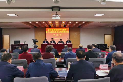 1619058258695010348.jpg afc6b53878178013f19fea187996944_副本.jpg