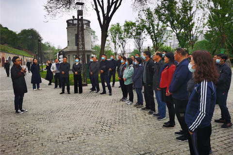 1619318850485015895.jpg 09322CA7@CB789A41.C9C18460.jpg_副本.jpg