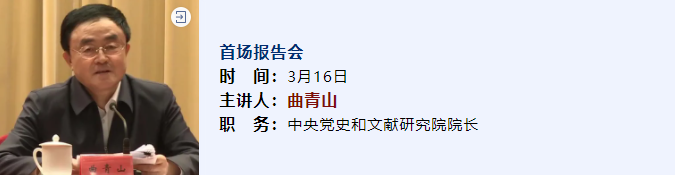 微信截图_20210427170114.png