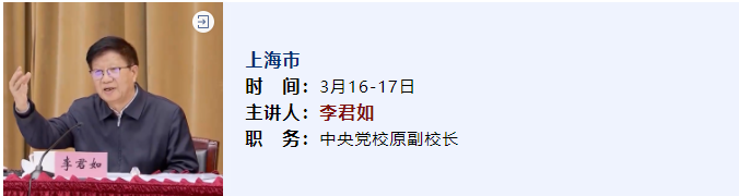 微信截图_20210427170114 - 副本 - 副本.png