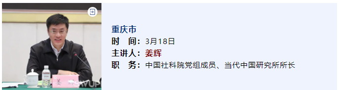 微信截图_20210427172128 - 副本 - 副本.png