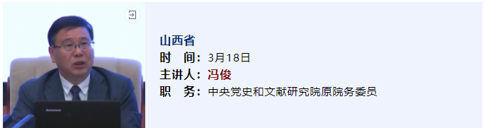 微信截图_20210427172128.png