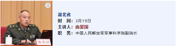 微信截图_20210427172908.png