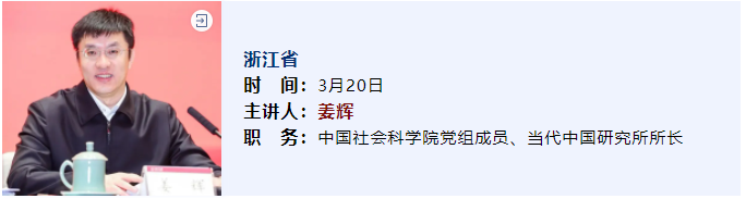 微信截图_20210427172908 - 副本 - 副本.png