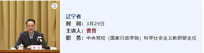 微信截图_20210427180749.png