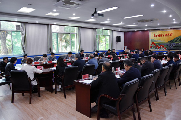 1619686383932079476.jpg DSC_7904_副本_副本.jpg