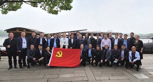 上网1.jpg